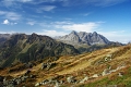 7 Gipfel Wanderung Flumserberg 'Munzfurgglen - Alp Mutschuel' (25)